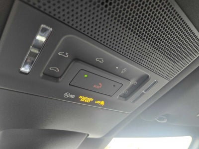 2026 Lexus ES 350h PREMIUM PLUS