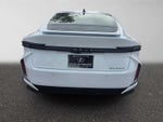 2026 Lexus ES 350h PREMIUM PLUS