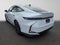2026 Lexus ES 350h PREMIUM PLUS