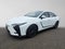 2026 Lexus ES 350h PREMIUM PLUS