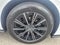 2026 Lexus ES 350h PREMIUM PLUS