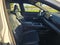 2026 Lexus ES 350h PREMIUM