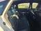 2026 Lexus ES 350h PREMIUM