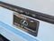 2026 Lexus ES 350h PREMIUM