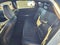 2026 Lexus ES 350h PREMIUM