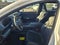 2026 Lexus ES 350h PREMIUM
