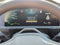 2026 Lexus ES 350h PREMIUM