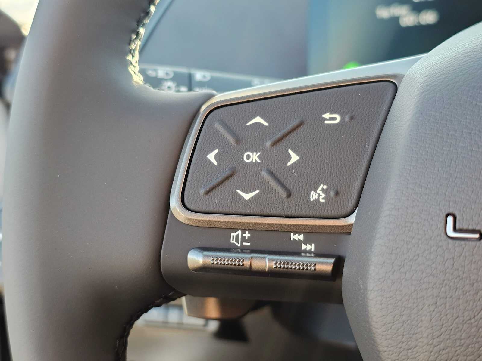 2026 Lexus ES 350h PREMIUM