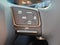 2026 Lexus ES 350h PREMIUM
