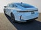 2026 Lexus ES 350h PREMIUM