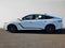 2026 Lexus ES 350h PREMIUM