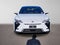 2026 Lexus ES 350h PREMIUM