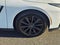 2026 Lexus ES 350h PREMIUM