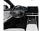 2026 Lexus ES 350h PREMIUM PLUS