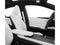 2026 Lexus ES 350h PREMIUM PLUS