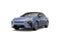 2026 Lexus ES 350h PREMIUM