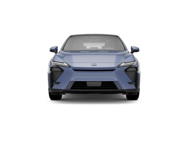2026 Lexus ES 350h PREMIUM