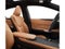 2026 Lexus ES 350h PREMIUM