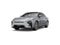 2026 Lexus ES 350h PREMIUM