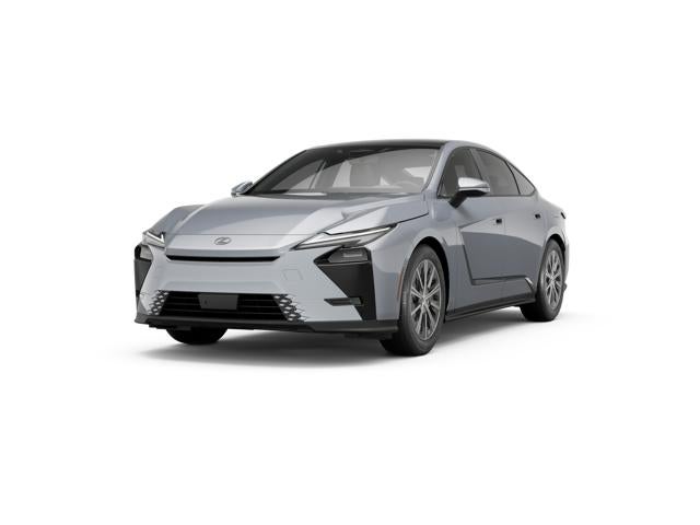 2026 Lexus ES 350h PREMIUM