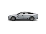 2026 Lexus ES 350h PREMIUM