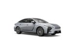 2026 Lexus ES 350h PREMIUM