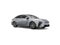 2026 Lexus ES 350h PREMIUM