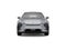2026 Lexus ES 350h PREMIUM
