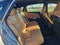 2026 Lexus ES 350h PREMIUM PLUS