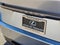 2026 Lexus ES 350h PREMIUM PLUS
