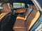 2026 Lexus ES 350h PREMIUM PLUS