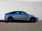 2026 Lexus ES 350h PREMIUM PLUS