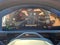 2026 Lexus ES 350h PREMIUM PLUS
