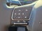2026 Lexus ES 350h PREMIUM PLUS