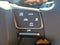 2026 Lexus ES 350h PREMIUM PLUS