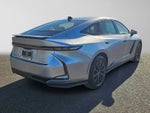 2026 Lexus ES 350h PREMIUM PLUS