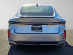2026 Lexus ES 350h PREMIUM PLUS