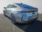 2026 Lexus ES 350h PREMIUM PLUS