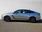 2026 Lexus ES 350h PREMIUM PLUS