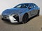 2026 Lexus ES 350h PREMIUM PLUS