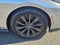 2026 Lexus ES 350h PREMIUM PLUS