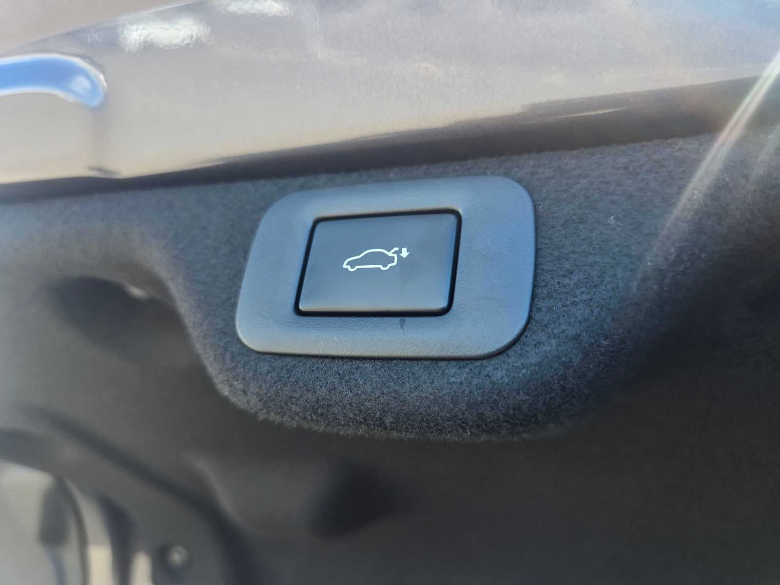 2026 Lexus ES 350h PREMIUM