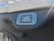 2026 Lexus ES 350h PREMIUM