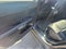 2026 Lexus ES 350h PREMIUM