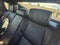 2026 Lexus ES 350h PREMIUM