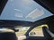 2026 Lexus ES 350h PREMIUM
