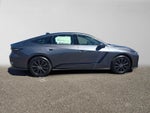 2026 Lexus ES 350h PREMIUM