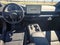 2026 Lexus ES 350h PREMIUM