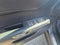 2026 Lexus ES 350h PREMIUM