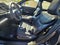2026 Lexus ES 350h PREMIUM